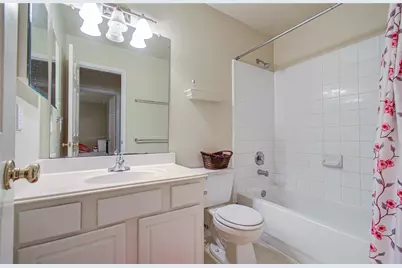 20319 Savannah Bay Road, Cypress, TX 77433 - Photo 21