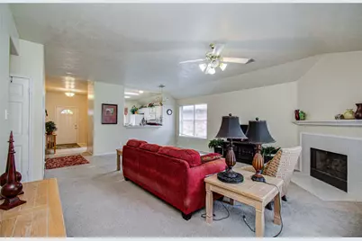 20319 Savannah Bay Road, Cypress, TX 77433 - Photo 11