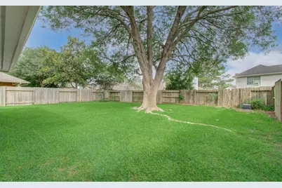20319 Savannah Bay Road, Cypress, TX 77433 - Photo 31
