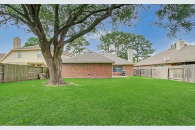20319 Savannah Bay Road, Cypress, TX 77433 - Photo 29
