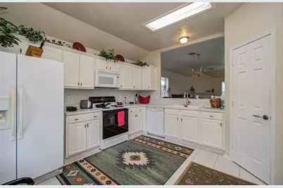 20319 Savannah Bay Road, Cypress, TX 77433 - Photo 7