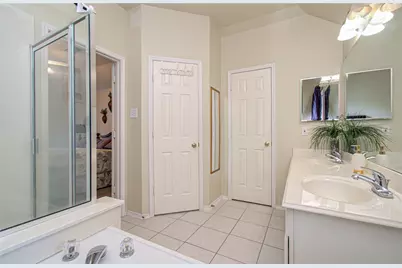 20319 Savannah Bay Road, Cypress, TX 77433 - Photo 19