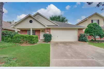 20319 Savannah Bay Road, Cypress, TX 77433 - Photo 3