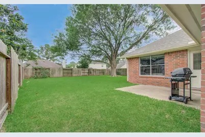 20319 Savannah Bay Road, Cypress, TX 77433 - Photo 27
