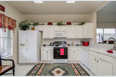 20319 Savannah Bay Road, Cypress, TX 77433 - Photo 5