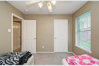 20319 Savannah Bay Road, Cypress, TX 77433 - Photo 23