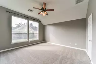 4822 Big Cedar Cir, Missouri City, TX 77459 - Photo 15