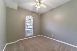 4822 Big Cedar Cir, Missouri City, TX 77459 - Photo 23