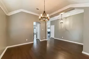 4822 Big Cedar Cir, Missouri City, TX 77459 - Photo 7