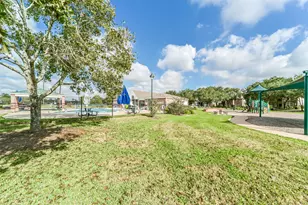 4822 Big Cedar Cir, Missouri City, TX 77459 - Photo 33