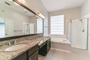 4822 Big Cedar Cir, Missouri City, TX 77459 - Photo 19