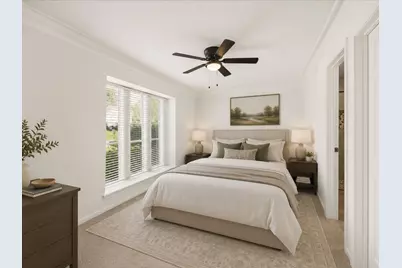 15823 Pebble Bend Drive, Houston, TX 77068 - Photo 15