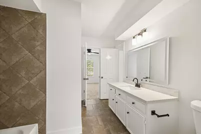 15823 Pebble Bend Drive, Houston, TX 77068 - Photo 21