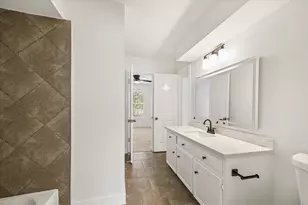 15823 Pebble Bend Dr, Houston, TX 77068 - Photo 21