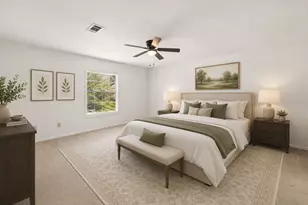 15823 Pebble Bend Dr, Houston, TX 77068 - Photo 13