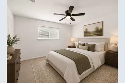 15823 Pebble Bend Drive, Houston, TX 77068 - Photo 17