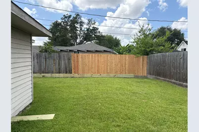 11703 Triola Lane, Houston, TX 77072 - Photo 19