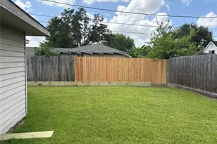 11703 Triola Ln, Houston, TX 77072 - Photo 19