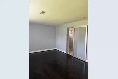 11703 Triola Lane, Houston, TX 77072 - Photo 9