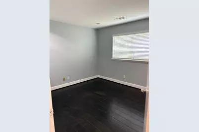11703 Triola Lane, Houston, TX 77072 - Photo 15