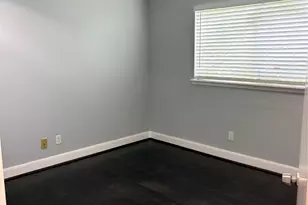 11703 Triola Ln, Houston, TX 77072 - Photo 15