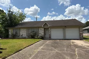 11703 Triola Ln, Houston, TX 77072 - Photo 1