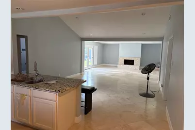 11703 Triola Lane, Houston, TX 77072 - Photo 7