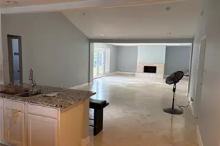 11703 Triola Ln, Houston, TX 77072 - Photo 7