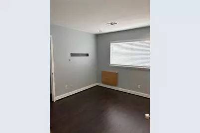 11703 Triola Lane, Houston, TX 77072 - Photo 17