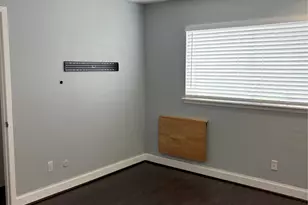 11703 Triola Ln, Houston, TX 77072 - Photo 17