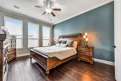 295 Clearwood Drive, League City, TX 77573 - Photo 21