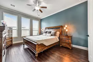 295 Clearwood Dr, League City, TX 77573 - Photo 21