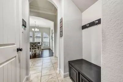 295 Clearwood Drive, League City, TX 77573 - Photo 19
