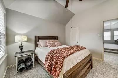 295 Clearwood Drive, League City, TX 77573 - Photo 31