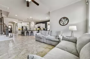 295 Clearwood Dr, League City, TX 77573 - Photo 13