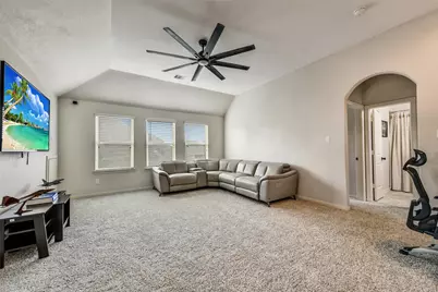 295 Clearwood Drive, League City, TX 77573 - Photo 25