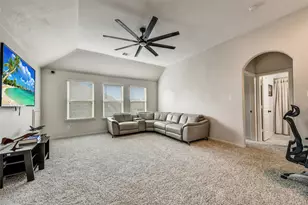 295 Clearwood Dr, League City, TX 77573 - Photo 25