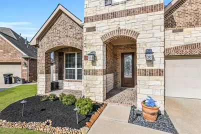 295 Clearwood Drive, League City, TX 77573 - Photo 3