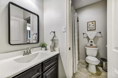 295 Clearwood Drive, League City, TX 77573 - Photo 33