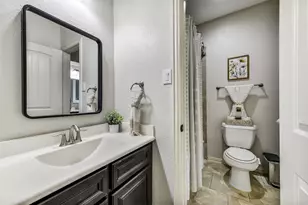 295 Clearwood Dr, League City, TX 77573 - Photo 33