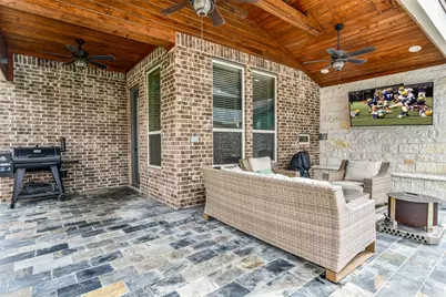 295 Clearwood Drive, League City, TX 77573 - Photo 41