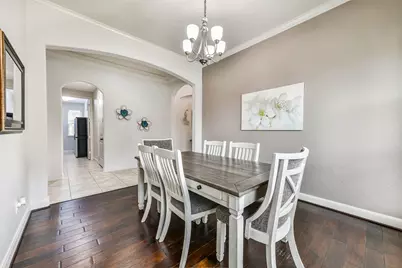 295 Clearwood Drive, League City, TX 77573 - Photo 15