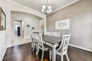 295 Clearwood Dr, League City, TX 77573 - Photo 15