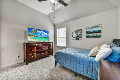 295 Clearwood Drive, League City, TX 77573 - Photo 29