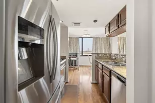3525 Sage Rd, Houston, TX 77056 - Photo 7