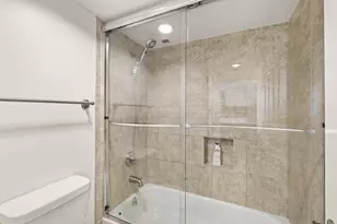 3525 Sage Rd, Houston, TX 77056 - Photo 13