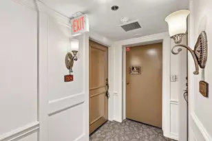 3525 Sage Rd, Houston, TX 77056 - Photo 25