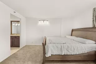 3525 Sage Rd, Houston, TX 77056 - Photo 17