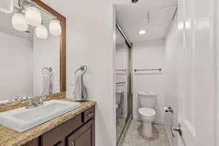 3525 Sage Rd, Houston, TX 77056 - Photo 15