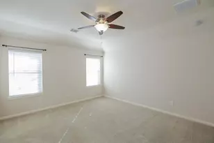 11414 Ryan Manor Dr, Richmond, TX 77406 - Photo 7